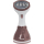 Sencor Parownica do ubrań SSI 0850RS - 1267657 - zdjęcie 2